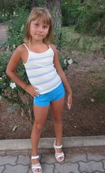 photo baby 2 3 4 5 6  years