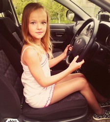 boys 6 7 8 9 10 11 years