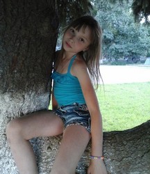 photo baby 2 3 4 5 6  years