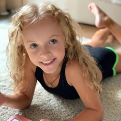 boys 6 7 8 9 10 11 years