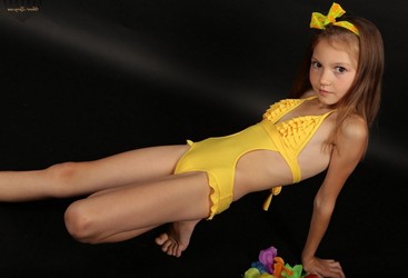 kids 6 7 8 9 10 11 years