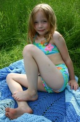 photo baby 2 3 4 5 6  years