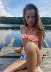 photo baby 2 3 4 5 6  years