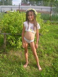 photo baby 2 3 4 5 6  years