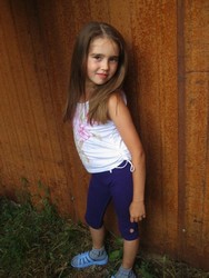 photo baby 2 3 4 5 6  years