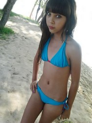 photo baby 2 3 4 5 6  years