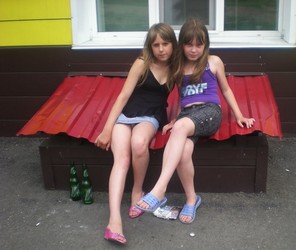 photo baby 2 3 4 5 6  years