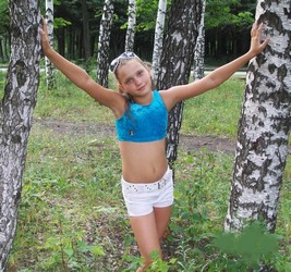 kids 6 7 8 9 10 11 years