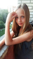 kids 6 7 8 9 10 11 years