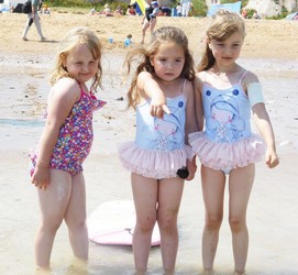 boys 6 7 8 9 10 11 years