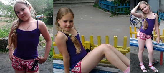 photo baby 2 3 4 5 6  years