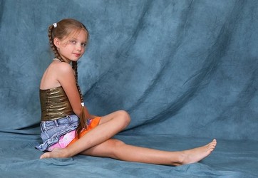 boys 6 7 8 9 10 11 years