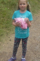 teenage 6 7 8 9 10 11 years