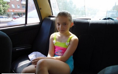 teenage 6 7 8 9 10 11 years