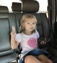 pics baby 2 3 4 5 years