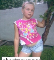 images baby 2 3 4 5 6  years