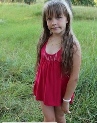 hot pics baby 2 3 4 5 years