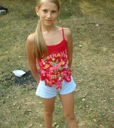 hot boys 5 6 7 8 9 10 years