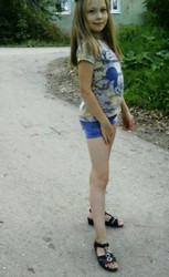 beauty pics baby 2 3 4 5 years