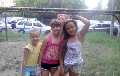 beauty nice baby cute