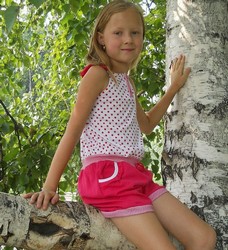 beauty boys 5 6 7 8 9 10 years