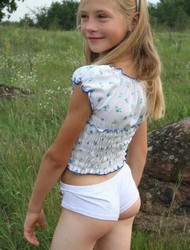 beauty images baby 2 3 4 5 6  years