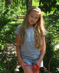 beauty pics baby 2 3 4 5 years