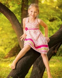 beauty nice baby cute