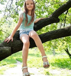 beauty images baby 2 3 4 5 6  years