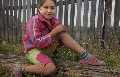 hot kids in leggings