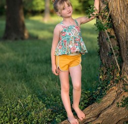 hot teenage 6 7 8 9 10 11 years