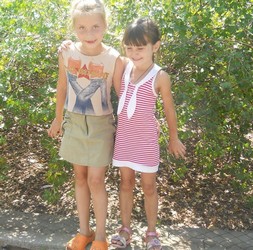 hot teenage nice image