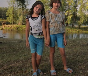 hot boys 5 6 7 8 9 10 years